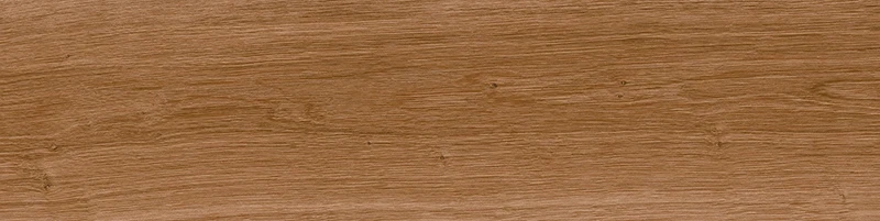 Hardwood 20 × 80 cm — Porcelain tile