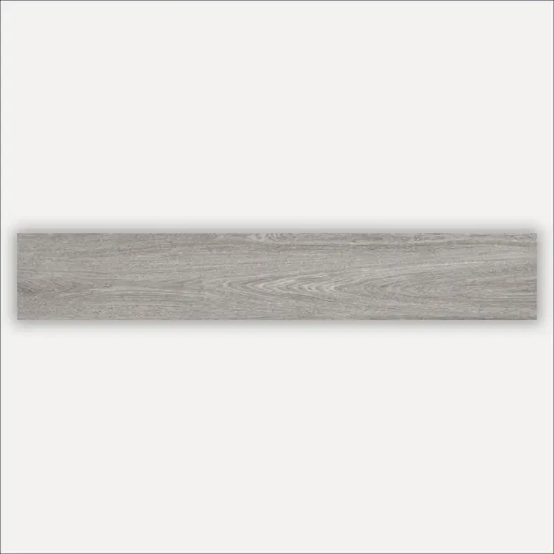 Baloque 20 × 120 cm — Porcelain tile
