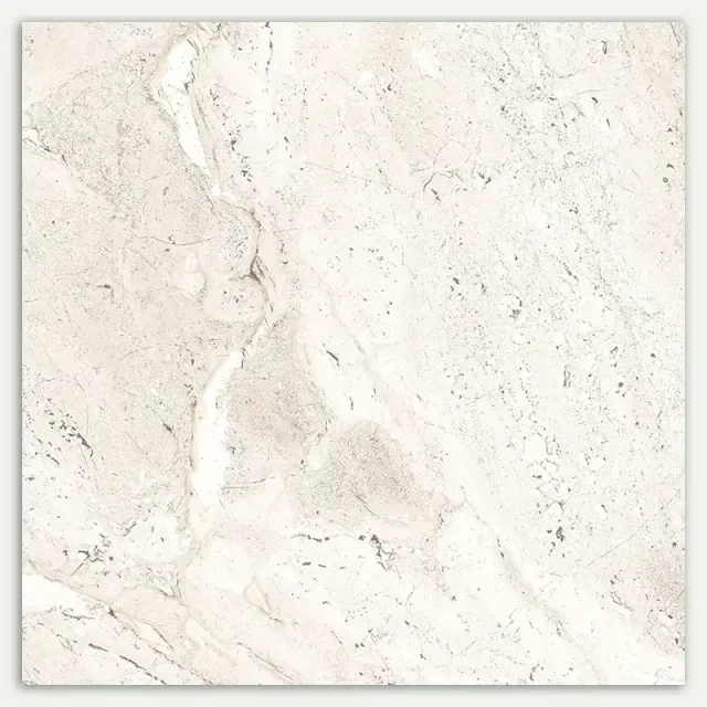 Festina 60 × 60 cm — Porcelain tile