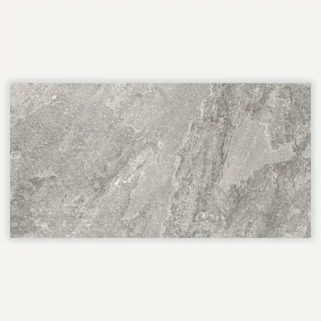 Urban 30 × 60 cm — Porcelain tile