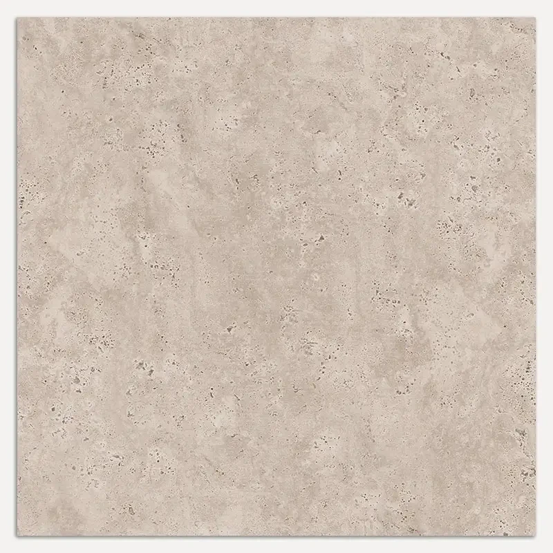 Daino 46 × 46 cm — Ceramic floor tile