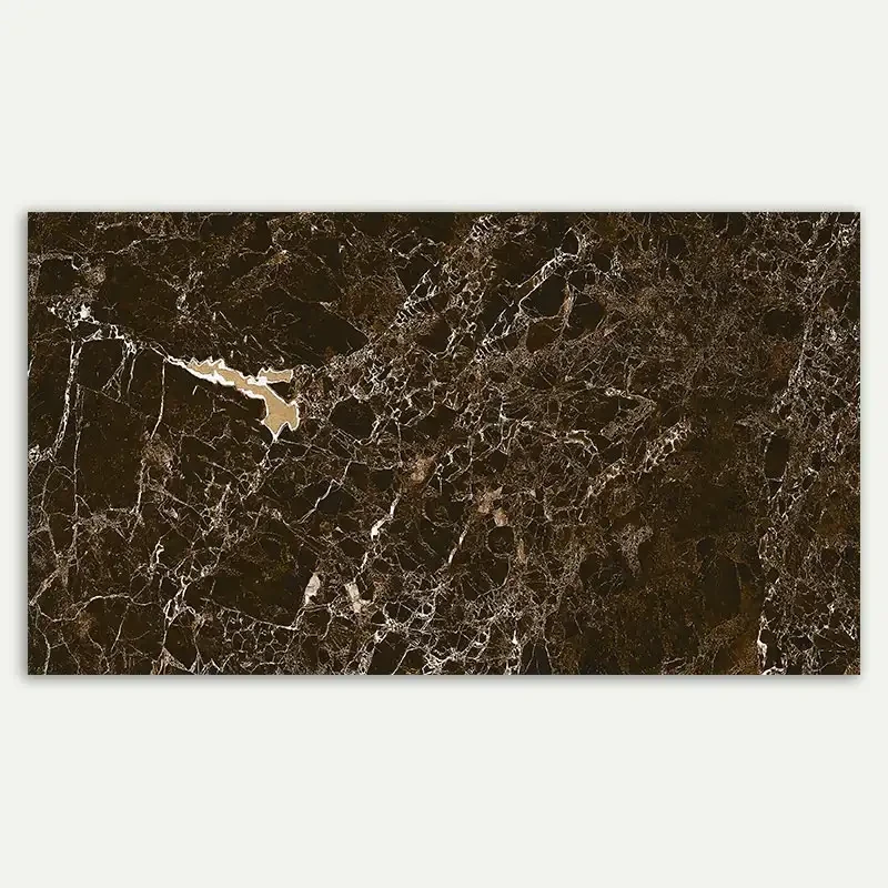 Astana 60 × 120 cm — Porcelain tile