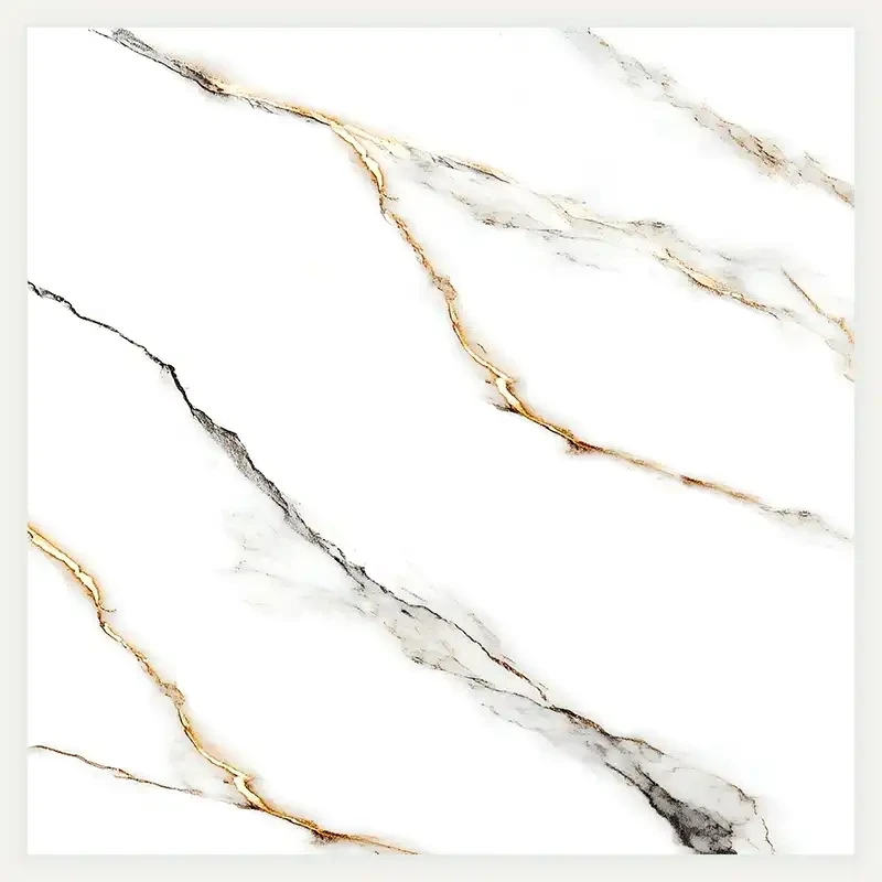 Joly 56 × 56 cm — Ceramic floor tile