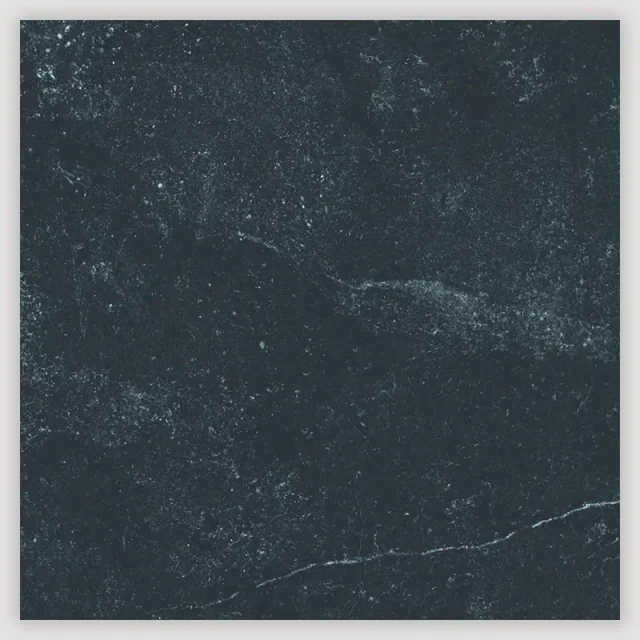 Magma 60 × 60 cm — Porcelain tile