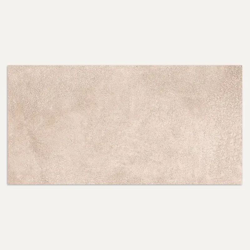 Isis 30 × 60 cm — Ceramic floor tile