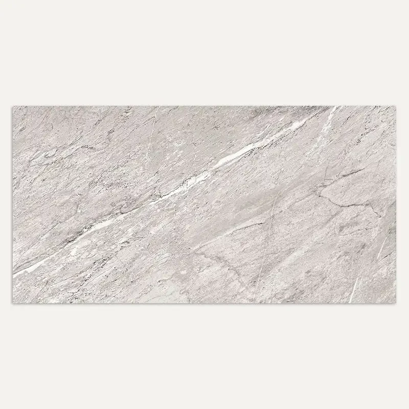 Bardiglo 30 × 60 cm — Porcelain tile