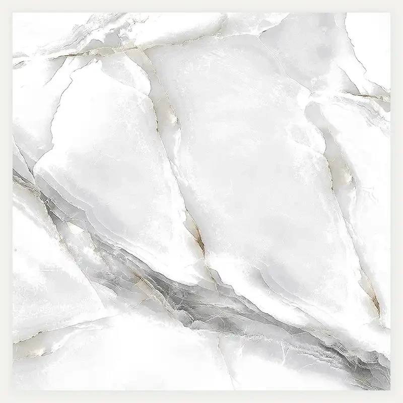 Charme 56 × 56 cm — Ceramic floor tile
