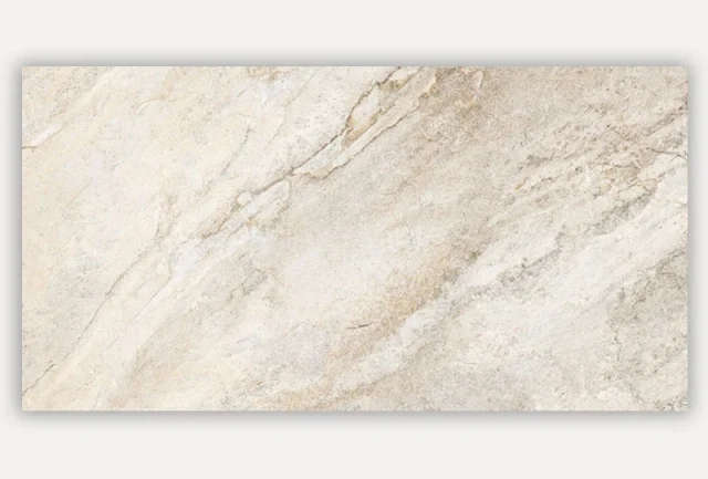 Galice 60 × 120 cm — Porcelain tile