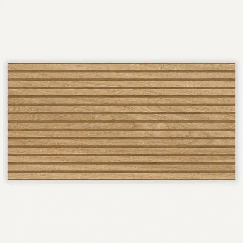 Igara 30 × 60 cm — Porcelain tile