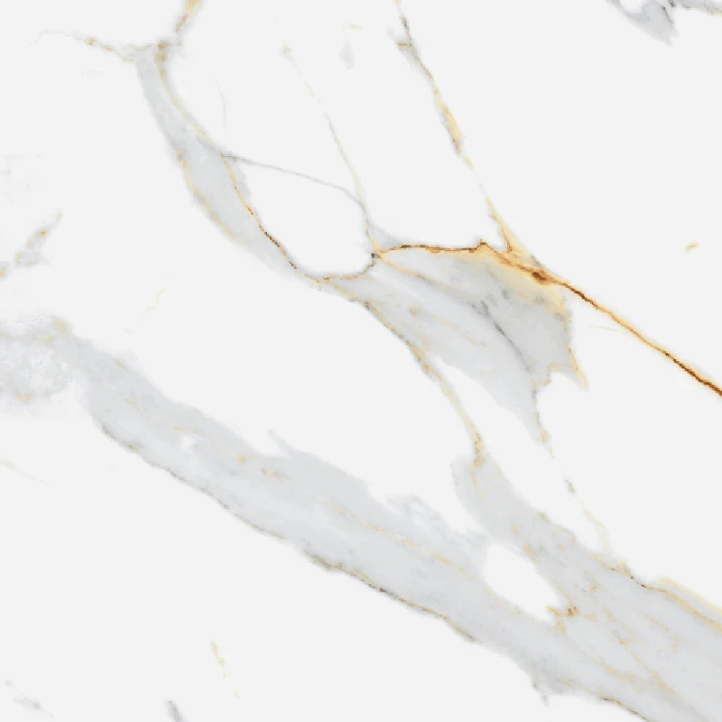 Carrara 60 × 60 cm — Porcelain tile