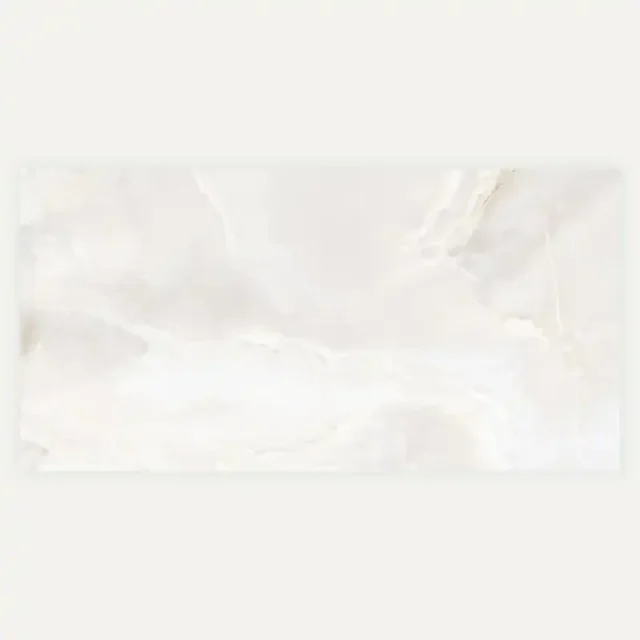 Pearl 60 × 120 cm — Porcelain tile
