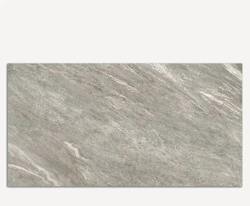 Strond 45 × 90 cm — Porcelain tile