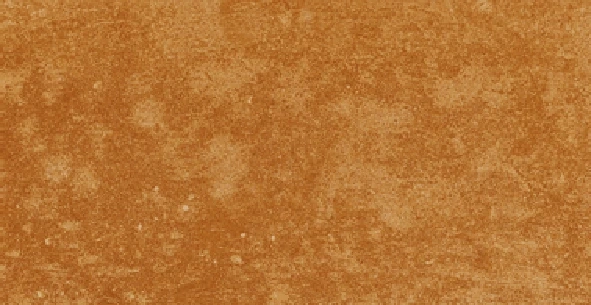 Voturno 15 × 30 cm — Porcelain tile