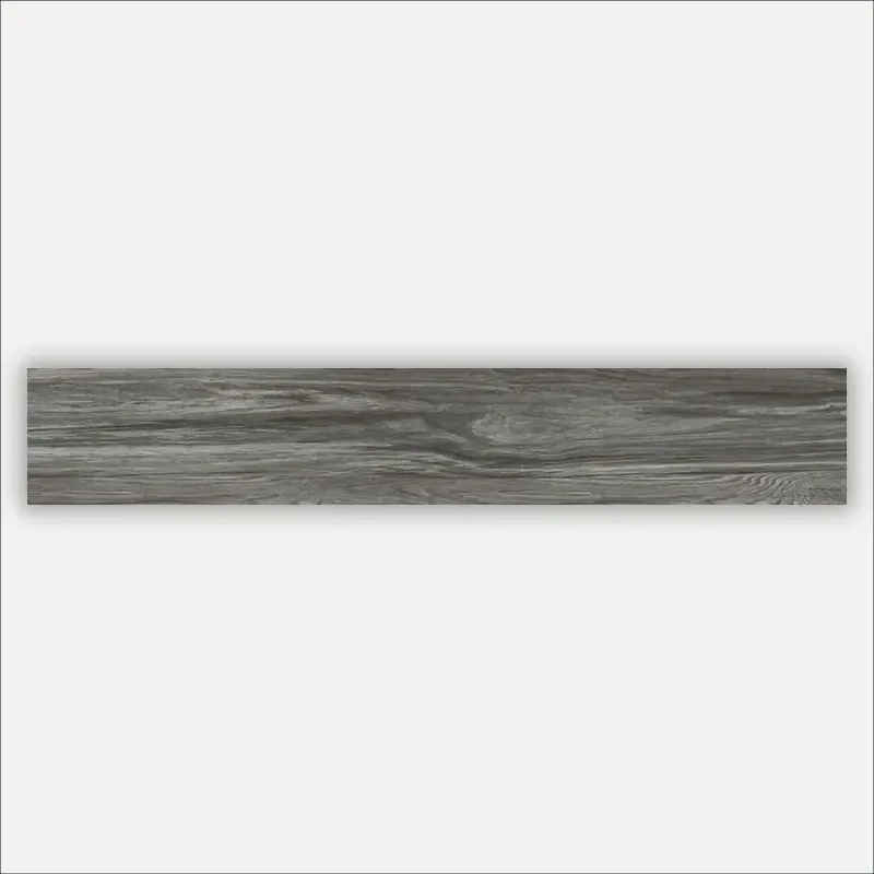 Ankara 20 × 120 cm — Porcelain tile