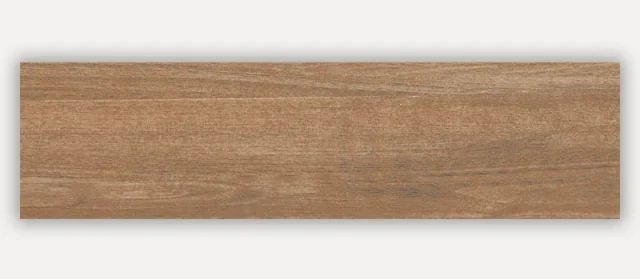 Casa 15 × 60 cm — Carthago Ceramic