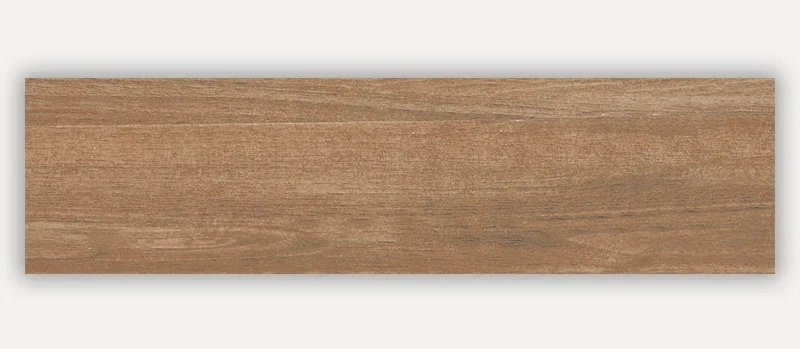 Casa 15 × 60 cm — Porcelain tile
