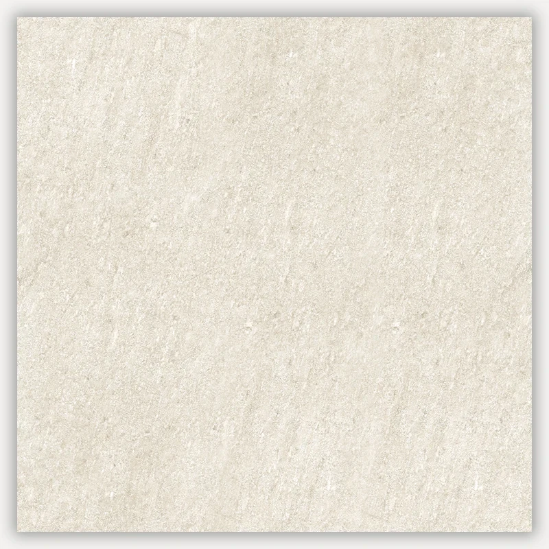 Elva 60 × 60 cm — Porcelain tile