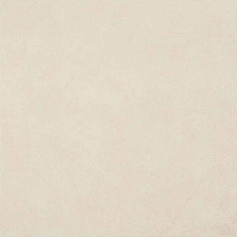 Cimento 40 × 40 cm — Porcelain tile
