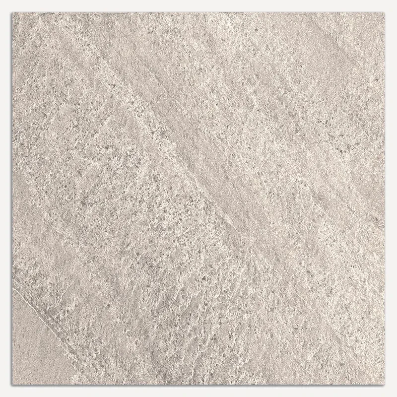 Bavaria 46 × 46 cm — Ceramic floor tile