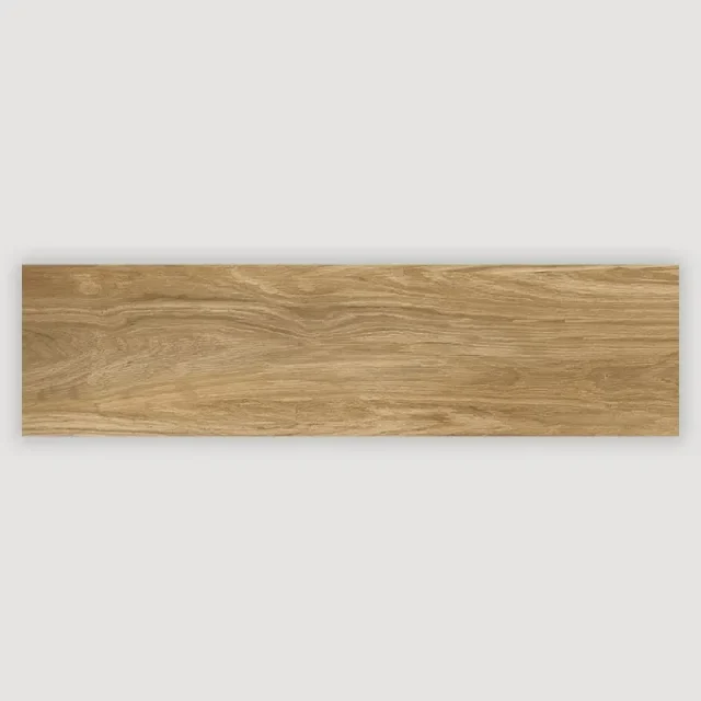 Pine 15 × 60 cm — Porcelain tile