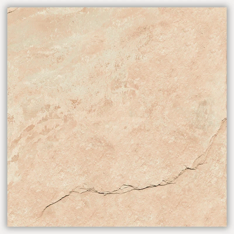 Joya 46 × 46 cm — Ceramic floor tile