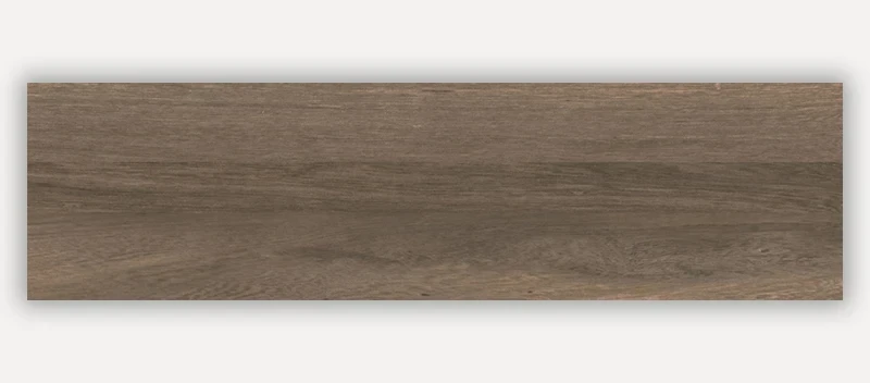 Atlas 15 × 60 cm — Porcelain tile