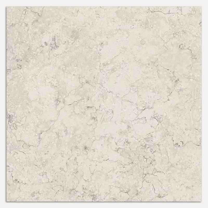 Lido 46 × 46 cm — Ceramic floor tile