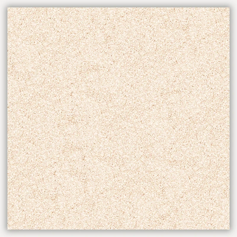 Mouchete 46 × 46 cm — Porcelain tile