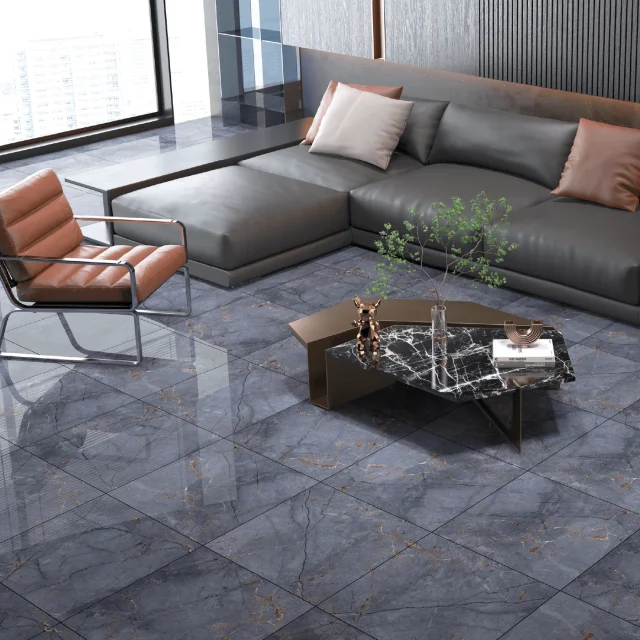 Borani 60 × 60 cm — SOMOCER GROUP