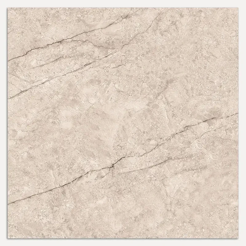 Rivoli 56 × 56 cm — Ceramic floor tile