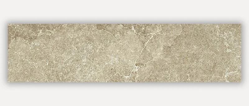 Boulevard 15 × 60 cm — Porcelain tile