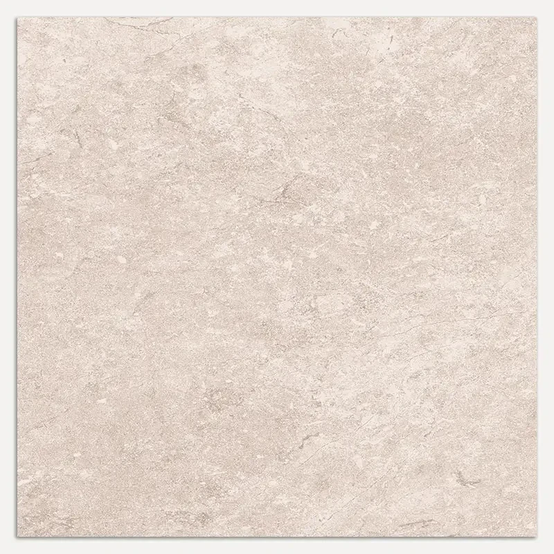 Venus 46 × 46 cm — Ceramic floor tile