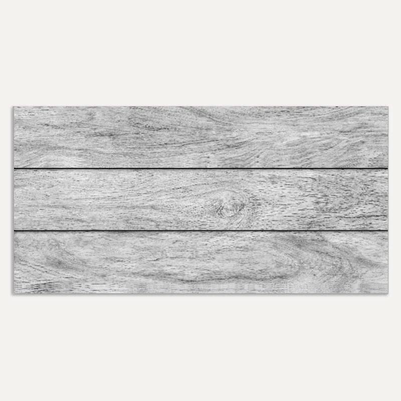 Cheine 30 × 60 cm — Ceramic floor tile