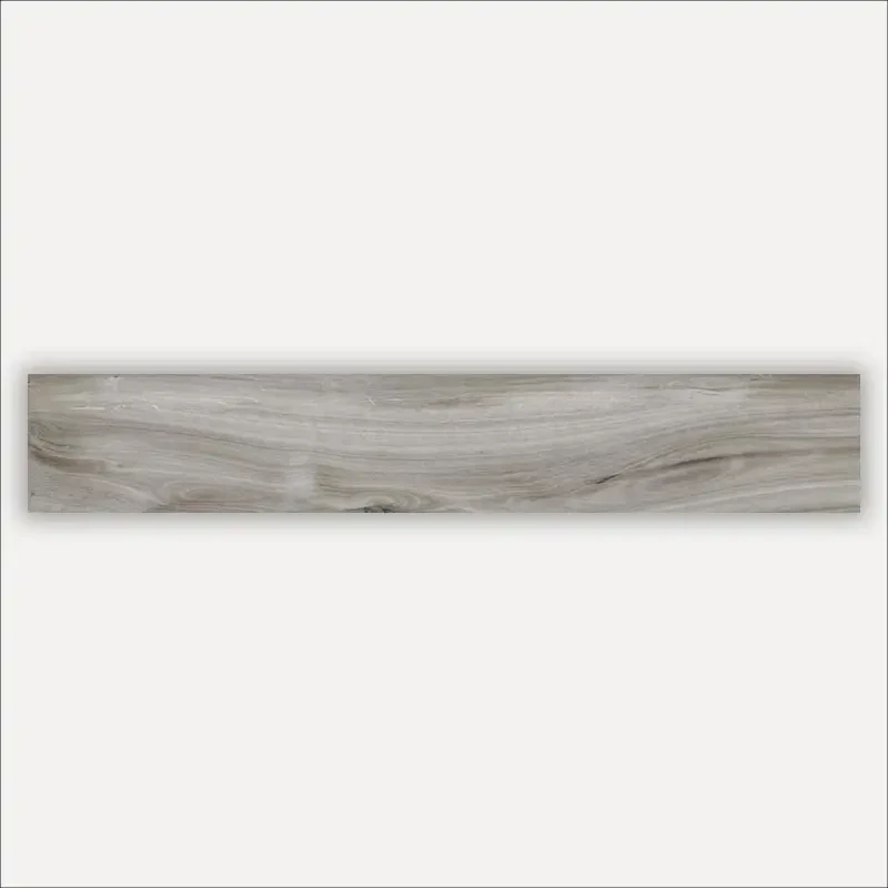 Sandra 20 × 120 cm — Porcelain tile