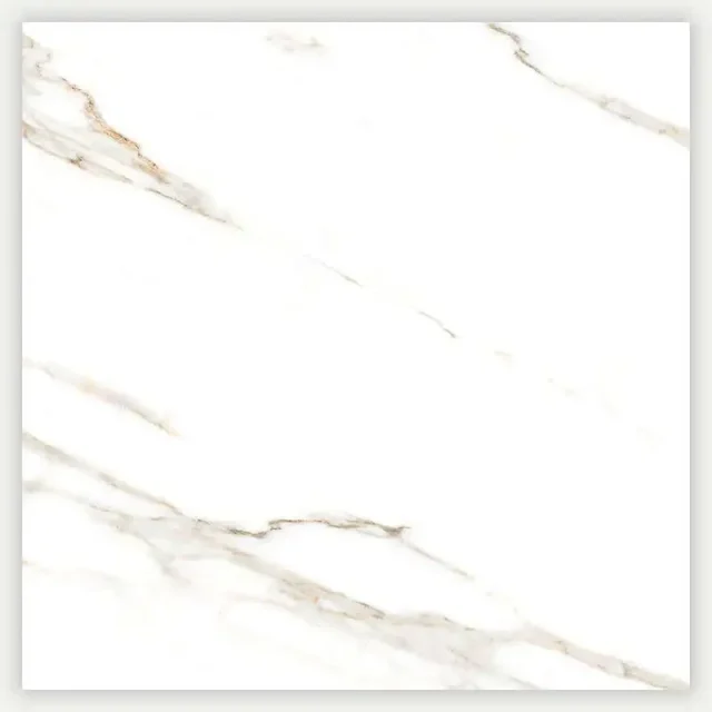 Eclat 60 × 60 cm — Porcelain tile