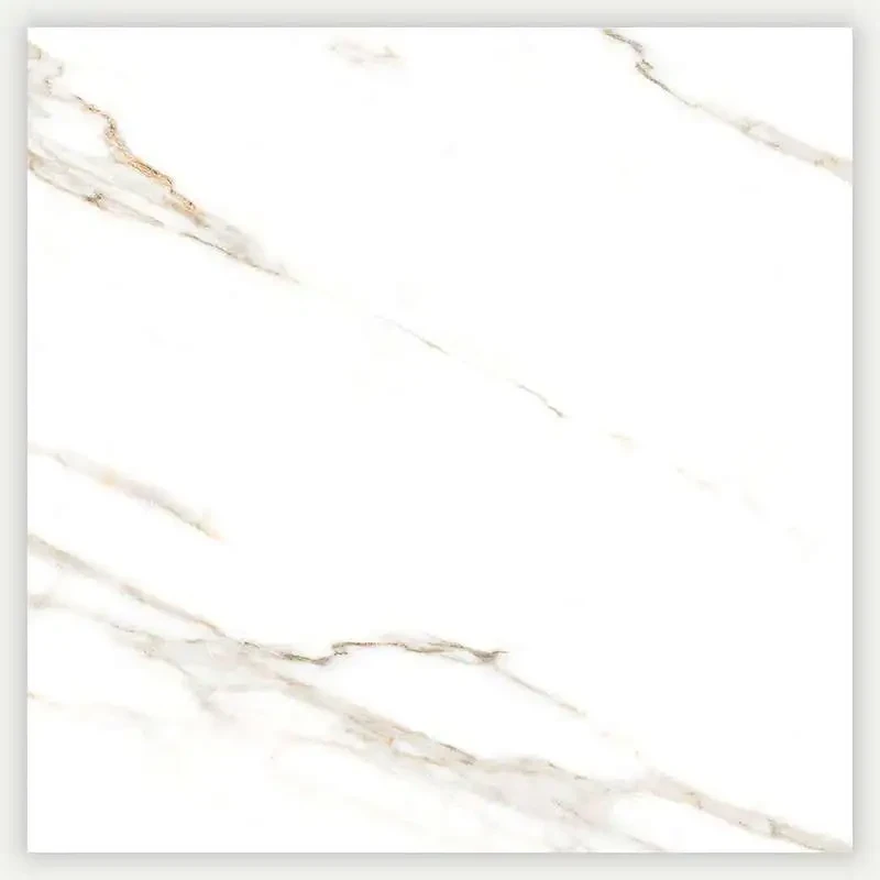 Eclat 60 × 60 cm — Porcelain tile