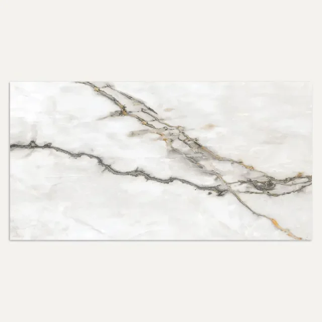 Charme 45 × 90 cm — Carthago Ceramic