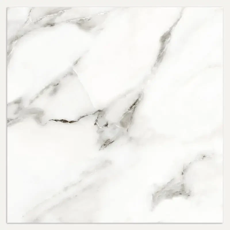 Renzo 56 × 56 cm — Ceramic floor tile