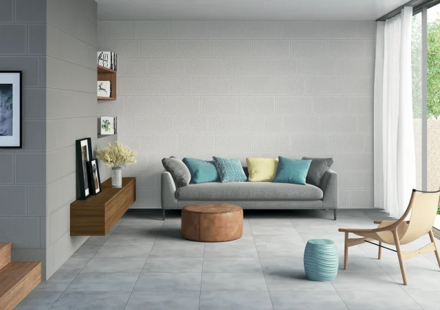 Terra 60 × 60 cm — SOMOCER GROUP