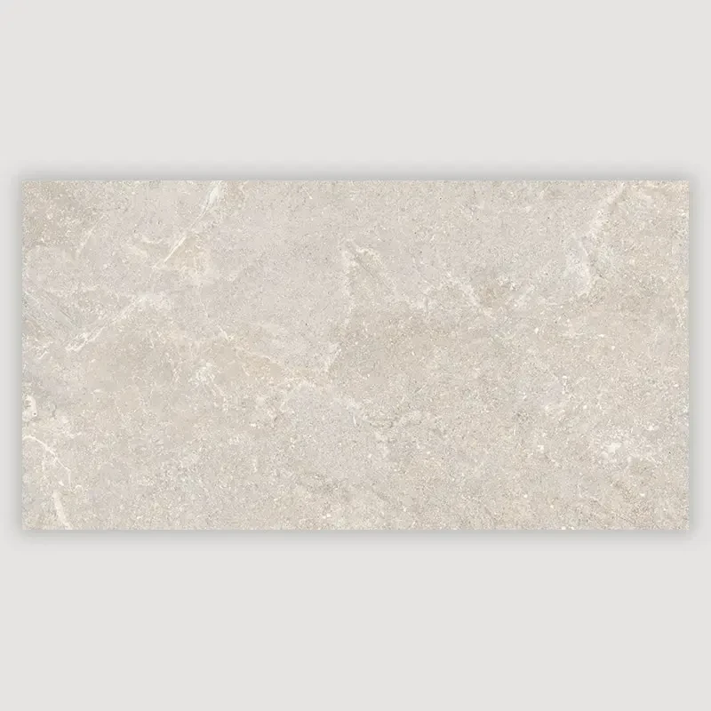 Vince 45 × 90 cm — Porcelain tile