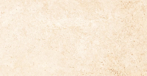Pô 15 × 30 cm — Porcelain tile