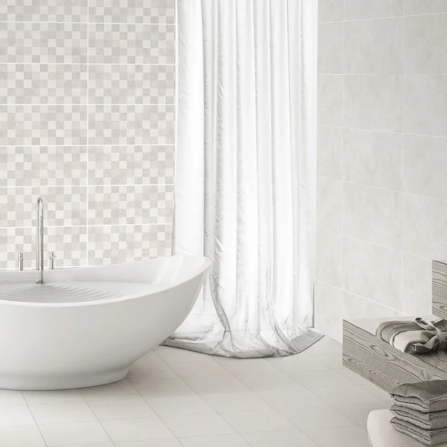 Forza 25 × 60 cm — SOMOCER GROUP