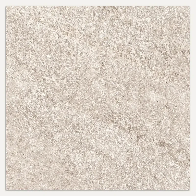Sonata 46 × 46 cm — Ceramic floor tile