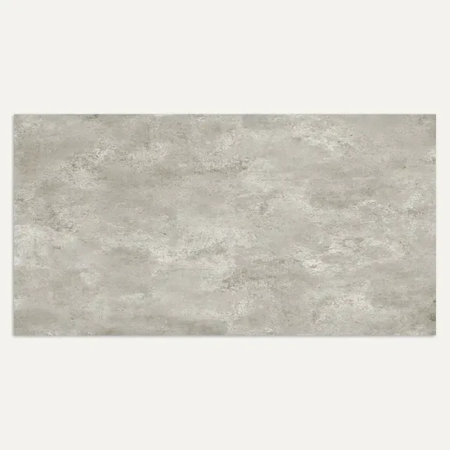 Cavani 45 × 90 cm — Porcelain tile