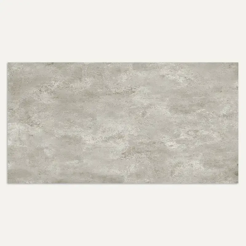 Cavani 45 × 90 cm — Porcelain tile
