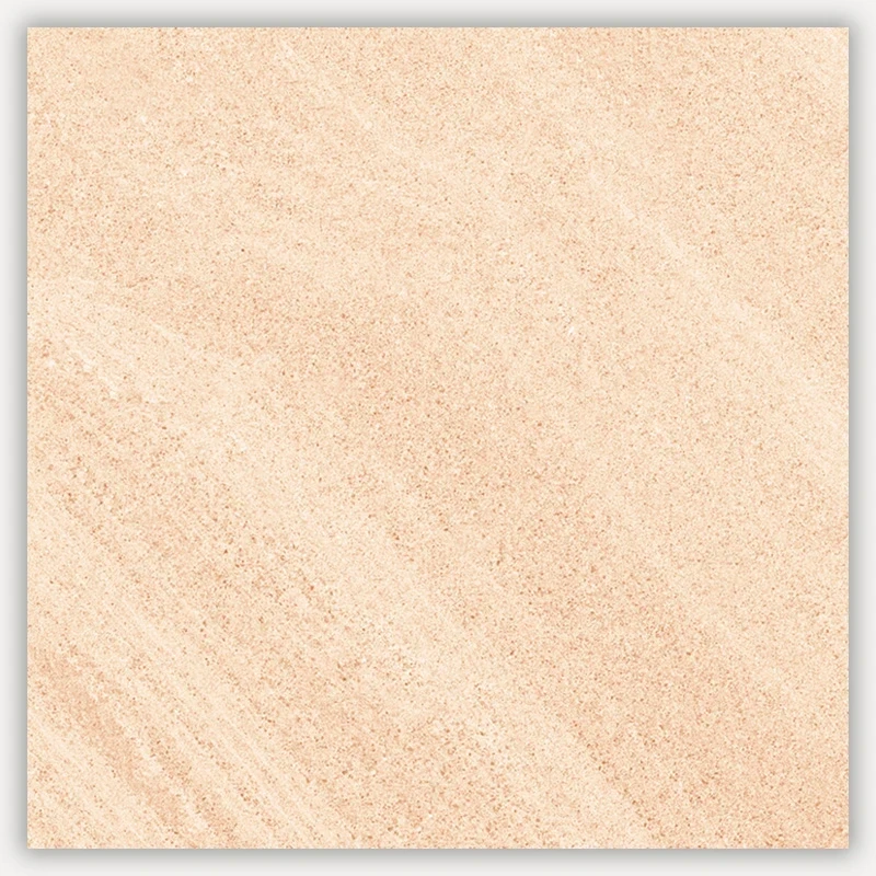 Vega 46 × 46 cm — Porcelain tile