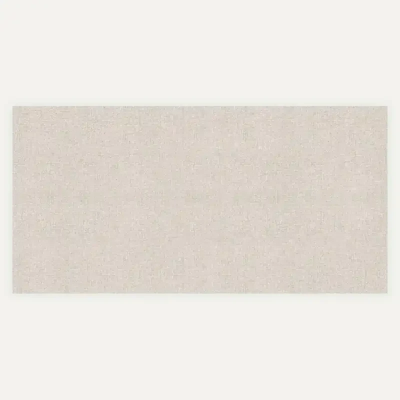 Acinta 45 × 90 cm — Porcelain tile