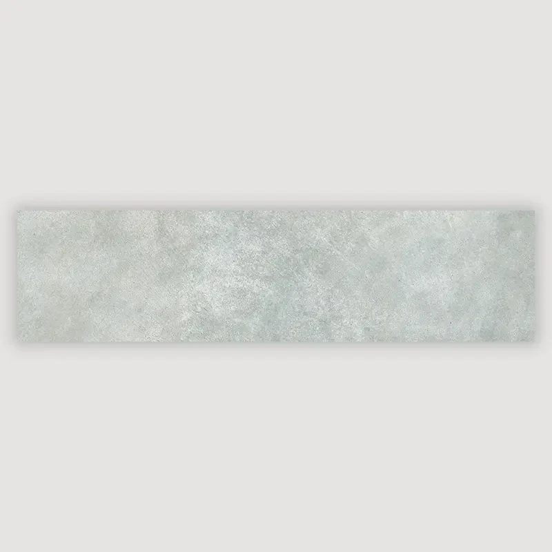 Meta 15 × 60 cm — Porcelain tile