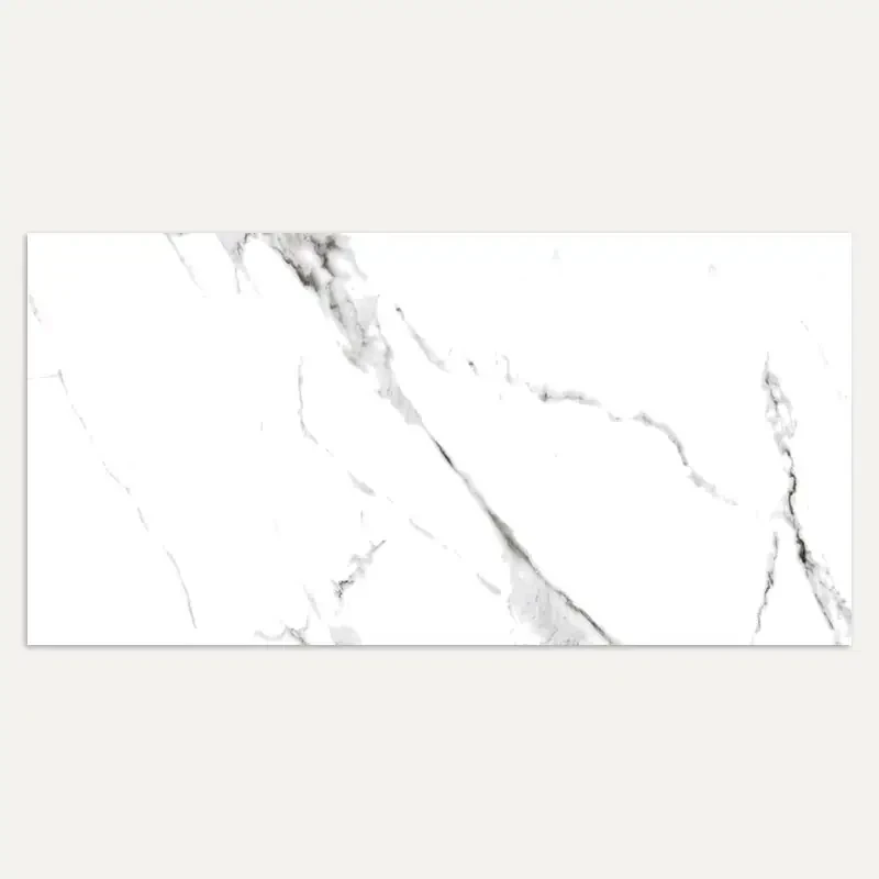 Cita 45 × 90 cm — Porcelain tile
