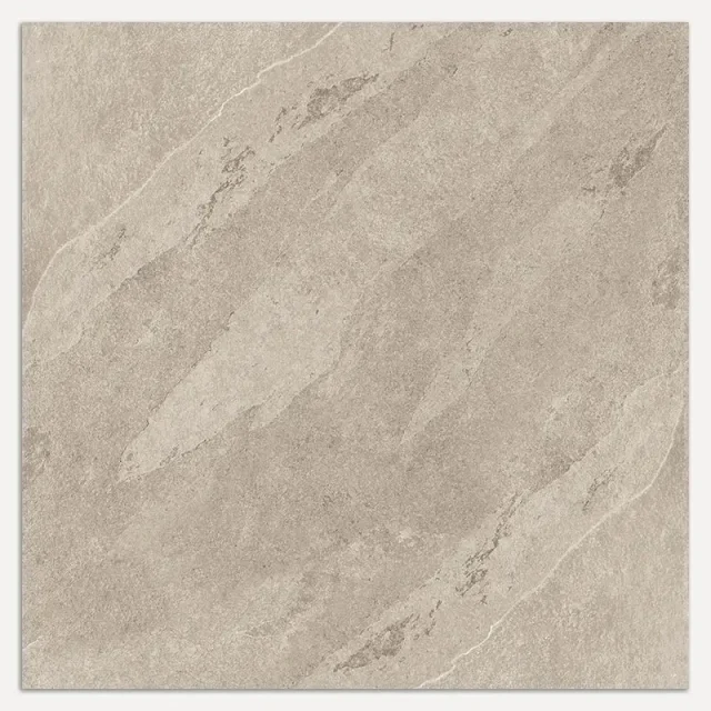 Silex 46 × 46 cm — Ceramic floor tile